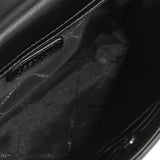Bailey Crossbody Bag In Black