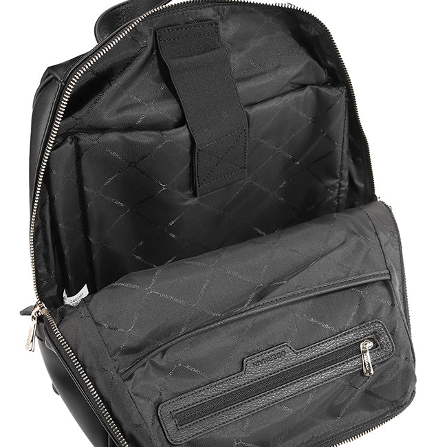Briley Backpack In Black