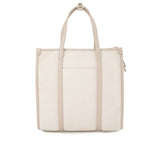 Obermain Tas Wanita Shaney Tote Bag (M) In Beige
