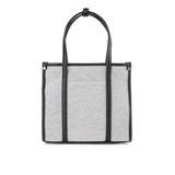 Obermain Tas Wanita Shaney Tote Bag (S) In Black