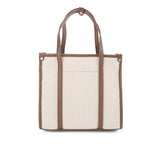 Obermain Tas Wanita Shaney Tote Bag (S) In Brown