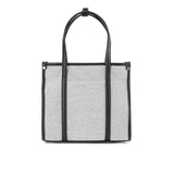 Obermain Tas Wanita Shaney Tote Bag (S) In Black
