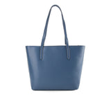 Zofia Tote Bag In Blue