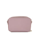Obermain Tas Wanita Zoria Crossbody Bag In Mauve