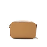 Obermain Tas Wanita Zoria Crossbody Bag In Camel