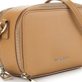 Obermain Tas Wanita Zoria Crossbody Bag In Camel
