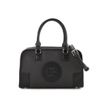 Obermain Tas Wanita Shonna Top Handle Bag(M) In Black