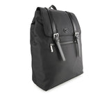 Obermain Tas Wanita Braylin Backpack In Black