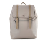 Obermain Tas Wanita Braylin Backpack In Taupe