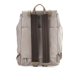 Obermain Tas Wanita Braylin Backpack In Taupe