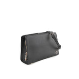 Obermain Women Natalee Crossbody Bag In Black