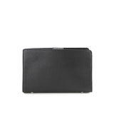 Obermain Tas Wanita Natalee Crossbody Bag In Black