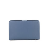 Obermain Tas Wanita Natalee Crossbody Bag In Blue