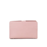 Obermain Tas Wanita Natalee Crossbody Bag In Pink