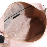 Edna Crossbody Bag In Pink