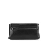 Adele Crossbody Bag In Black