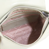Adele Shoulder Bag In Green