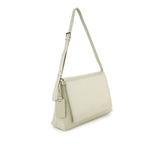 Adele Shoulder Bag In Green
