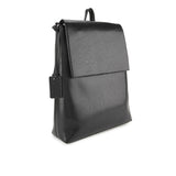 Adele Backpack In Black