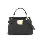 Obermain Women Alise Top Handle Bag (M)