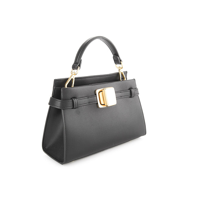 Obermain Women Alise Top Handle Bag (M)