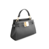 Obermain Women Alise Top Handle Bag (M)