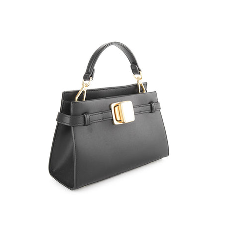 Obermain Women Alise Top Handle Bag (M)