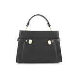 Obermain Women Alise Top Handle Bag (M)