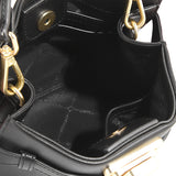 Obermain Women Alise Top Handle Bag (M)