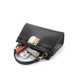 Obermain Women Alise Top Handle Bag (M)