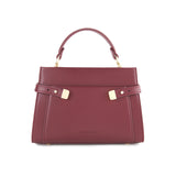 Obermain Women Alise Top Handle Bag (M)