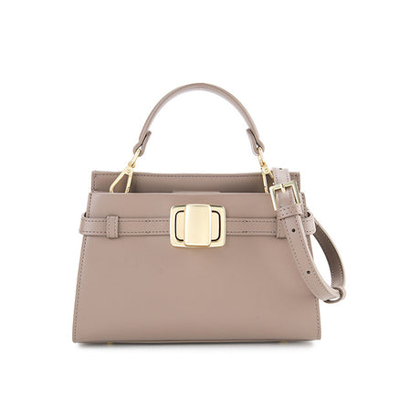 Obermain Women Alise Top Handle Bag (M)