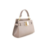 Obermain Women Alise Top Handle Bag (M)