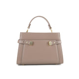 Obermain Women Alise Top Handle Bag (M)