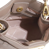 Obermain Women Alise Top Handle Bag (M)