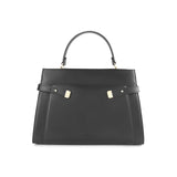 Obermain Women Alise Top Handle Bag (L)