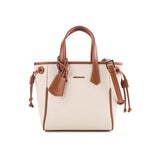 Obermain Women Bel Top Handle Bag