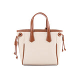 Obermain Women Bel Top Handle Bag