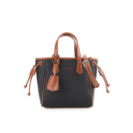Obermain Women Bel Top Handle Bag