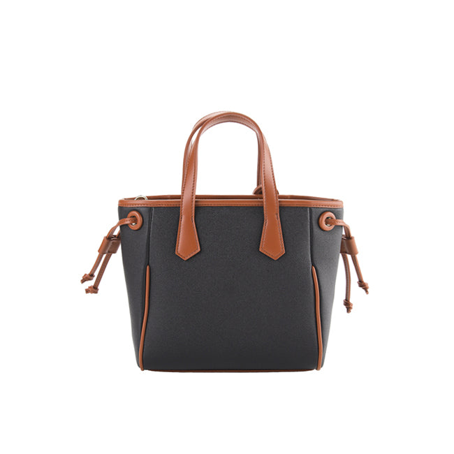 Obermain Women Bel Top Handle Bag