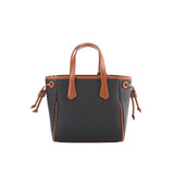 Obermain Women Bel Top Handle Bag