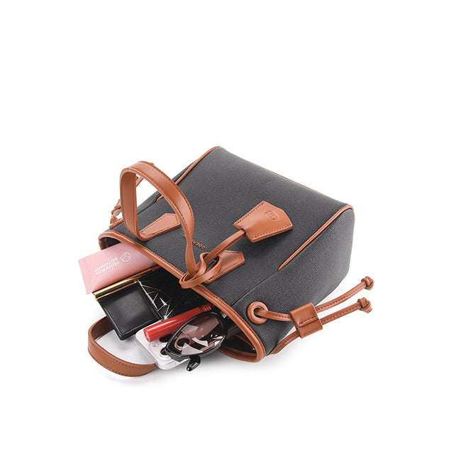Obermain Women Bel Top Handle Bag