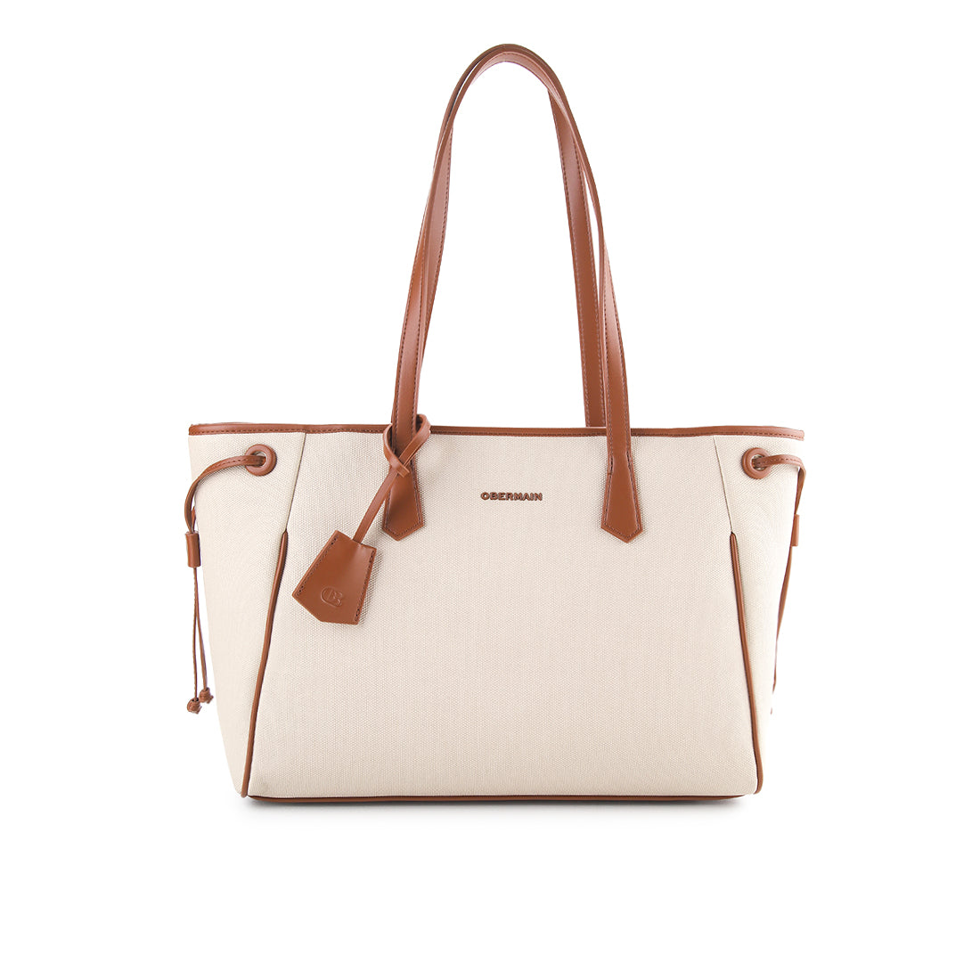 Obermain Women Bel Tote Bag