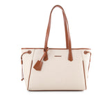 Obermain Women Bel Tote Bag