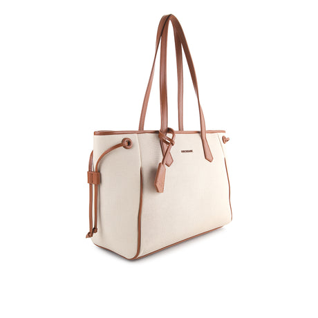 Obermain Women Bel Tote Bag