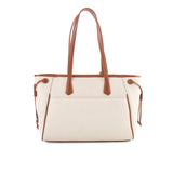 Obermain Women Bel Tote Bag