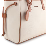 Obermain Women Bel Tote Bag