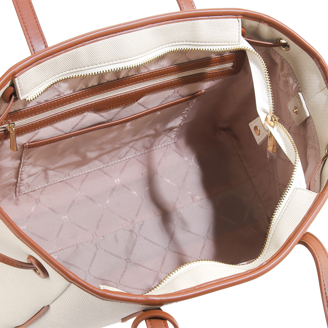 Obermain Women Bel Tote Bag