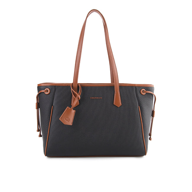Obermain Women Bel Tote Bag