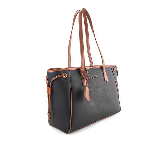 Obermain Women Bel Tote Bag